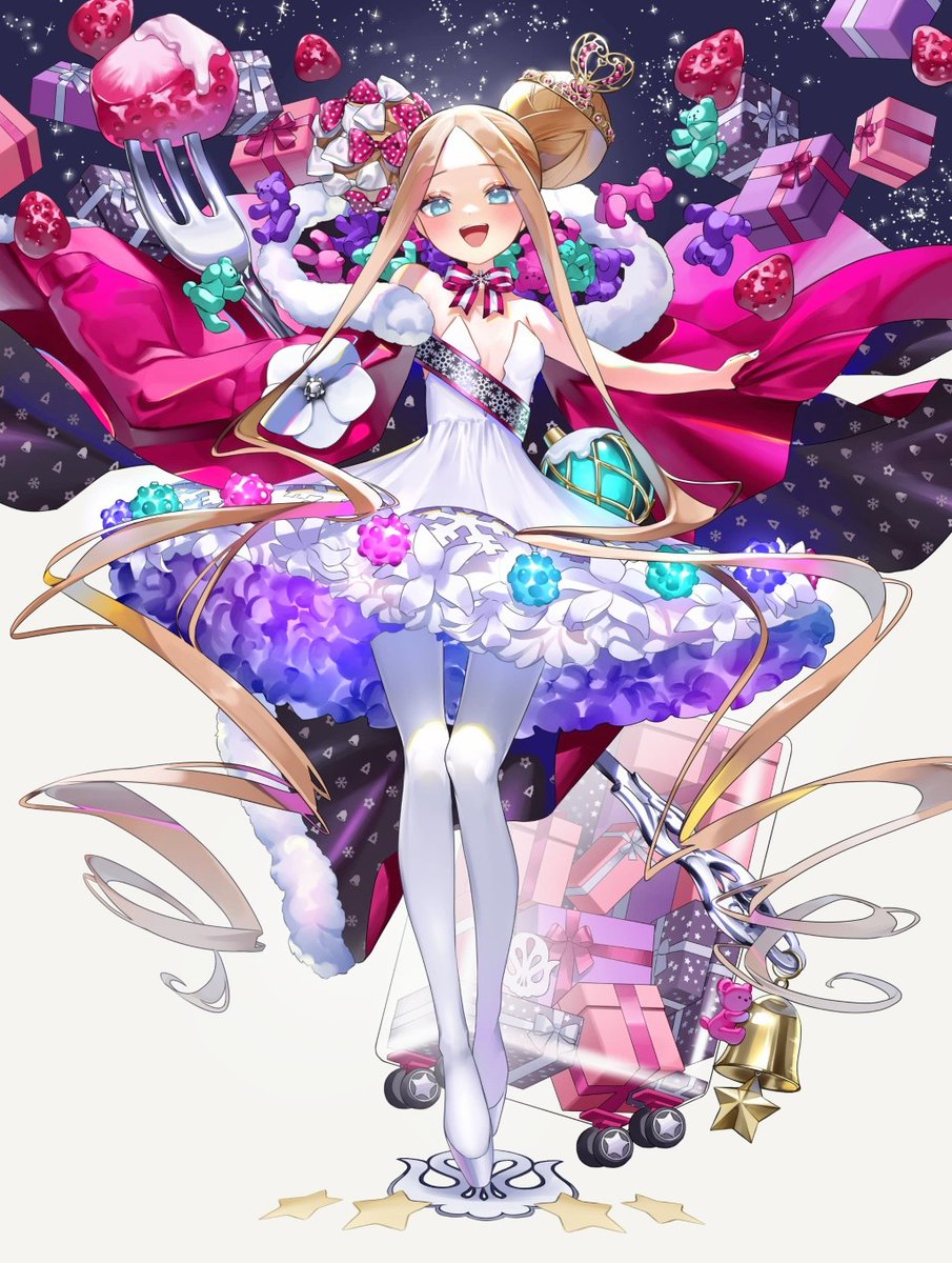 おらず (@_lazu_illust) / Posts / X