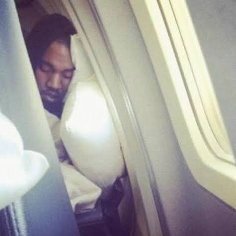 culture jpeg (@culturejpg) on Twitter photo 