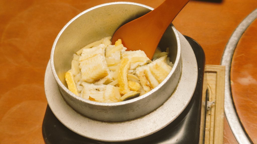 JOY (@JOY_2STICK) / Posts / X