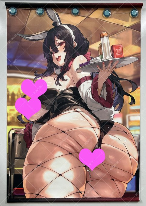 ┊✧✧メロンブックス特典✧✧┊

しおこんぶ先生のメガヒット同人シリーズが単行本化🎉『野々原柚花のヒミツのハイシン』12/26発売💕

❉【限定A】描き下ろしB2タペストリー
❉【限定B】描き下ろし超でかアクリルフィギュア
❉どちらもの方は【コンプリートセット】 