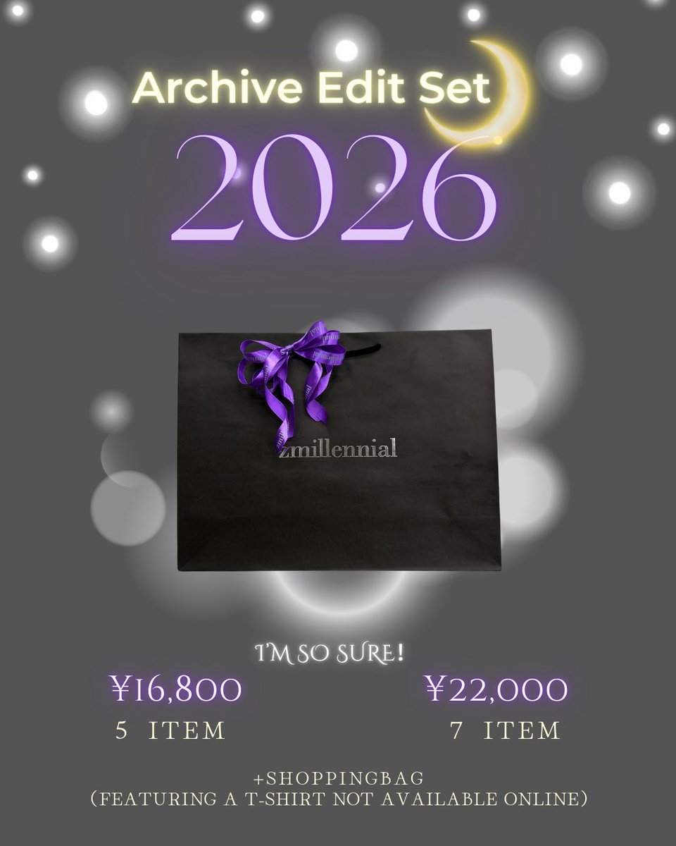 Z. (@zm_jp_official) / Posts / X