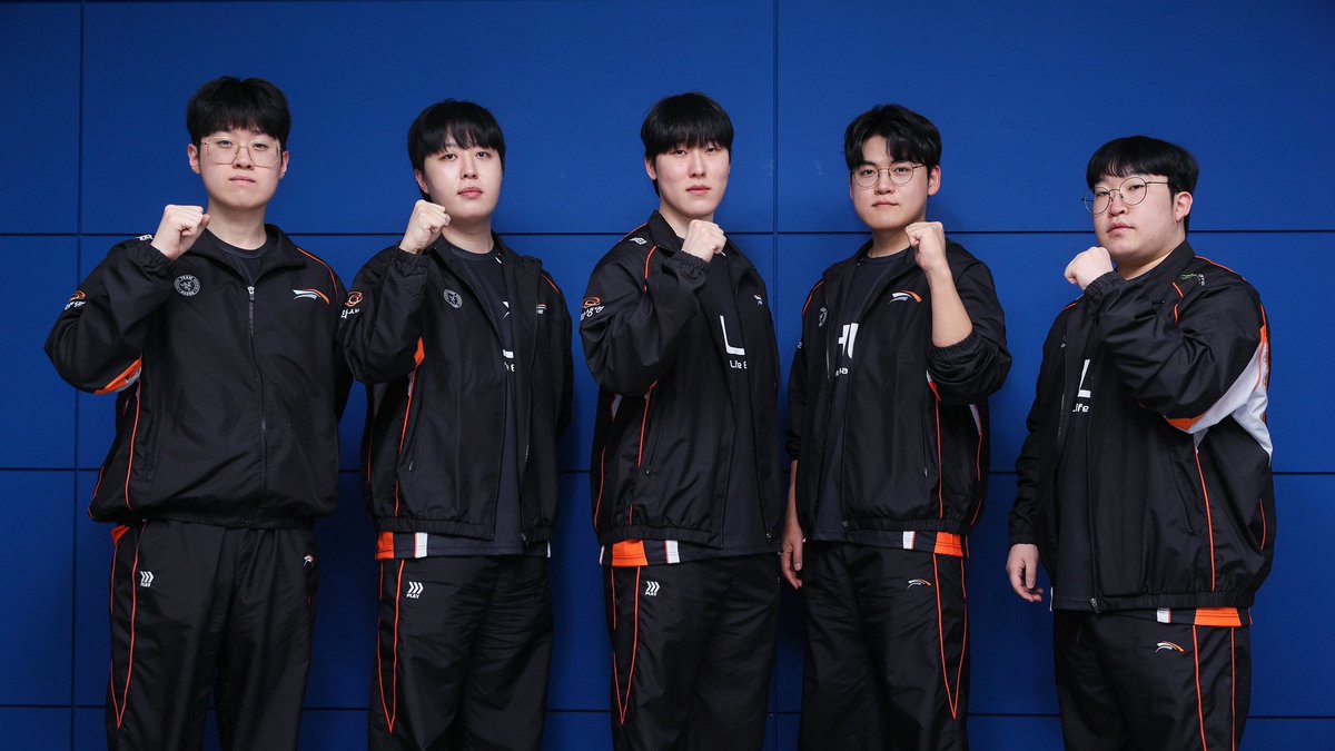 제프리스 사기.dtz