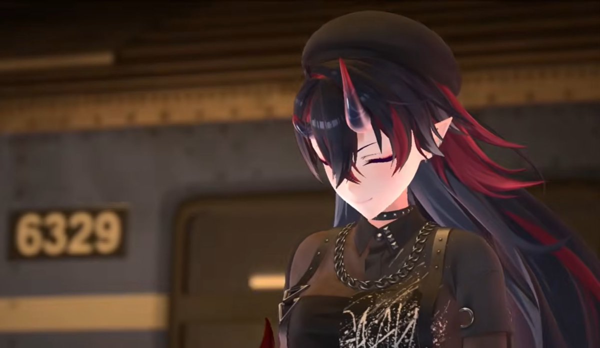 宗谷いちか🐶🎈ななしいんく (@Ichika_Souya) / Posts / X