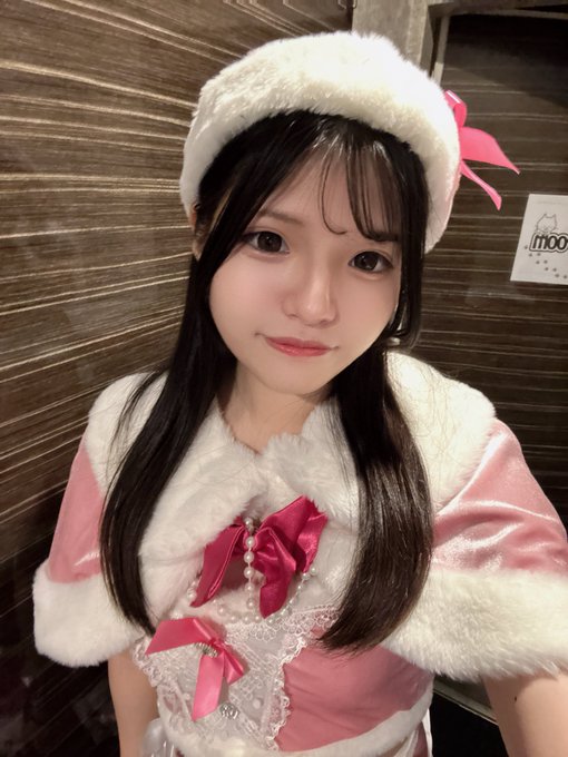 推しは推せる時に推せっ！のツイート