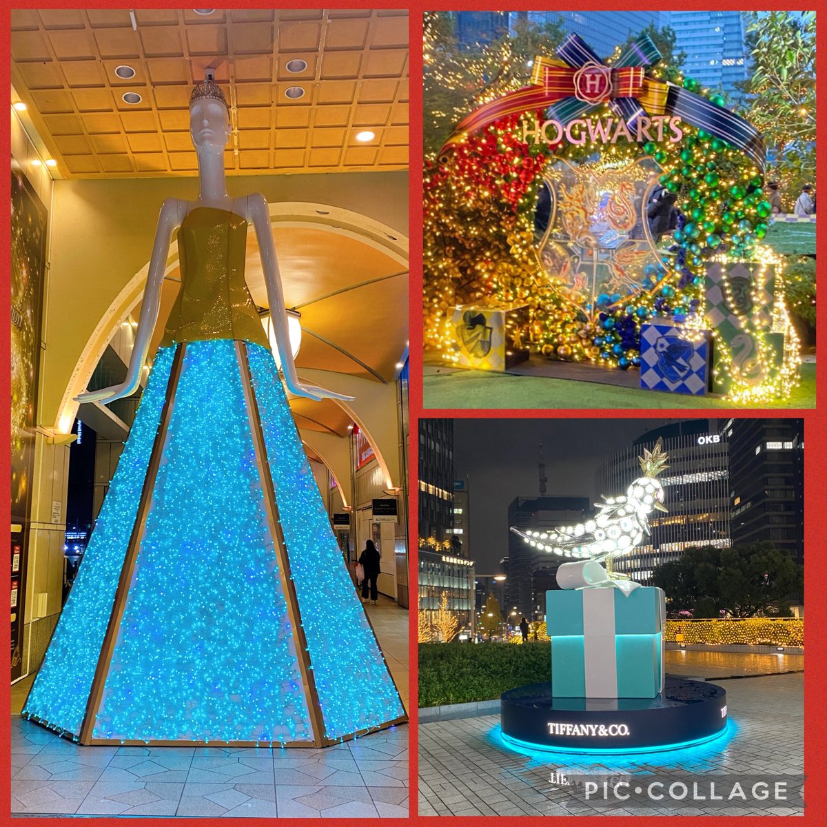 sana@CFP®→FP1級を目指す🌸 (@FPsa__nasalt) / Posts / X