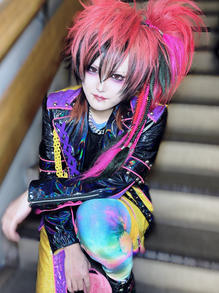 SUPERKNOVA 極きなこ.exe (@SPKV_Kinaco_exe) / Posts / X