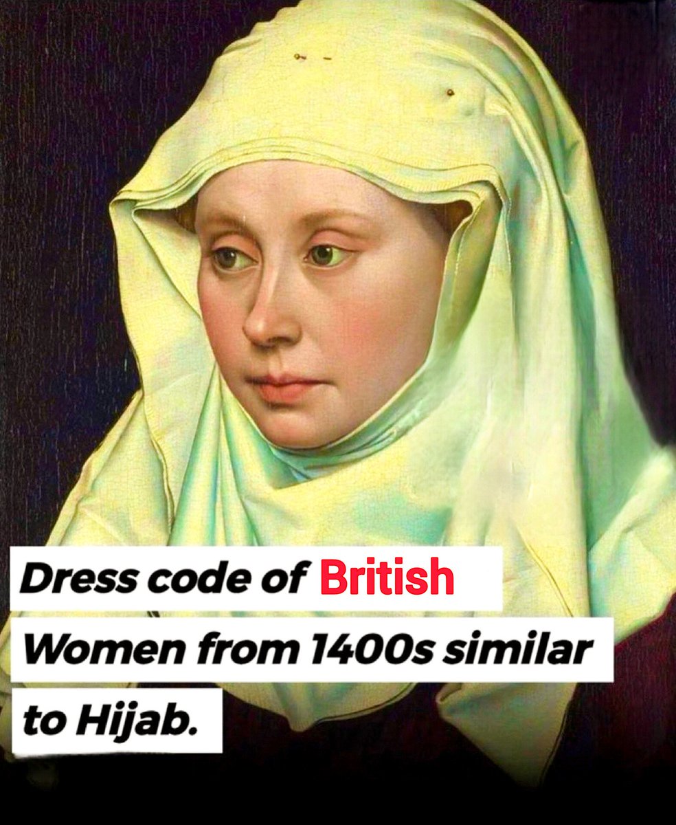 josephMuztich's tweet image. Were they “Oppressed?”

Just asking...