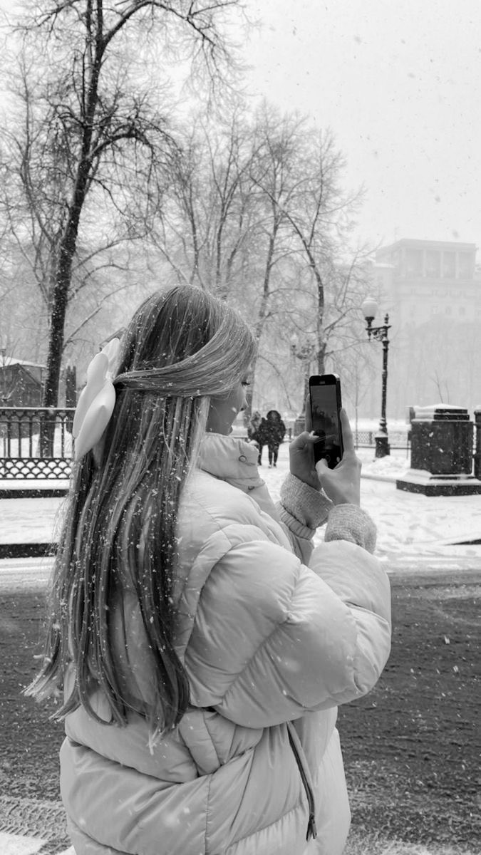 โโ ๐๐๐ ๐๐๐๐๐๐๐๐๐๐. tweet media