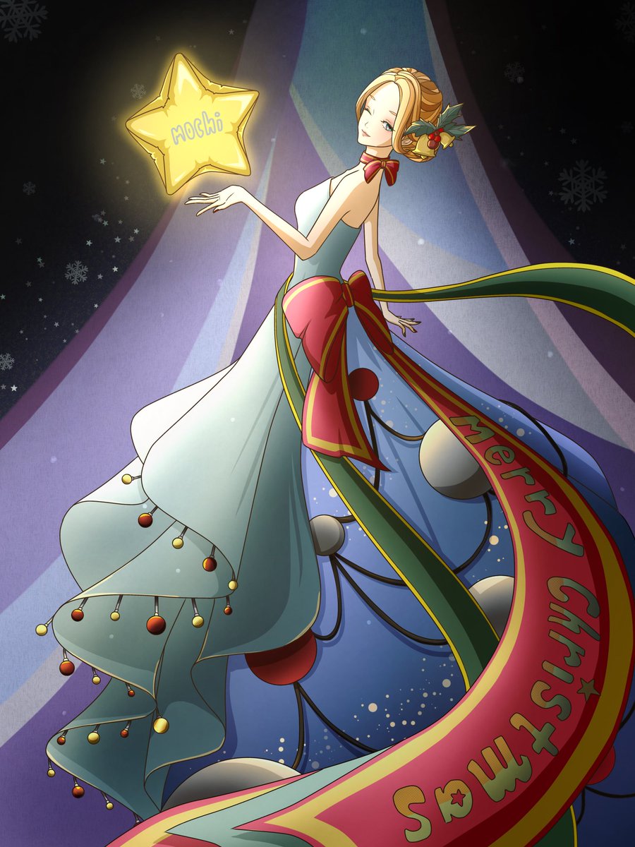 ゆっち (@wWY2OlzXzw89Ddy) / Posts / X