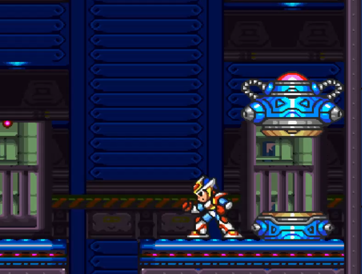 狐屋 (@red_fox888) / Posts / X