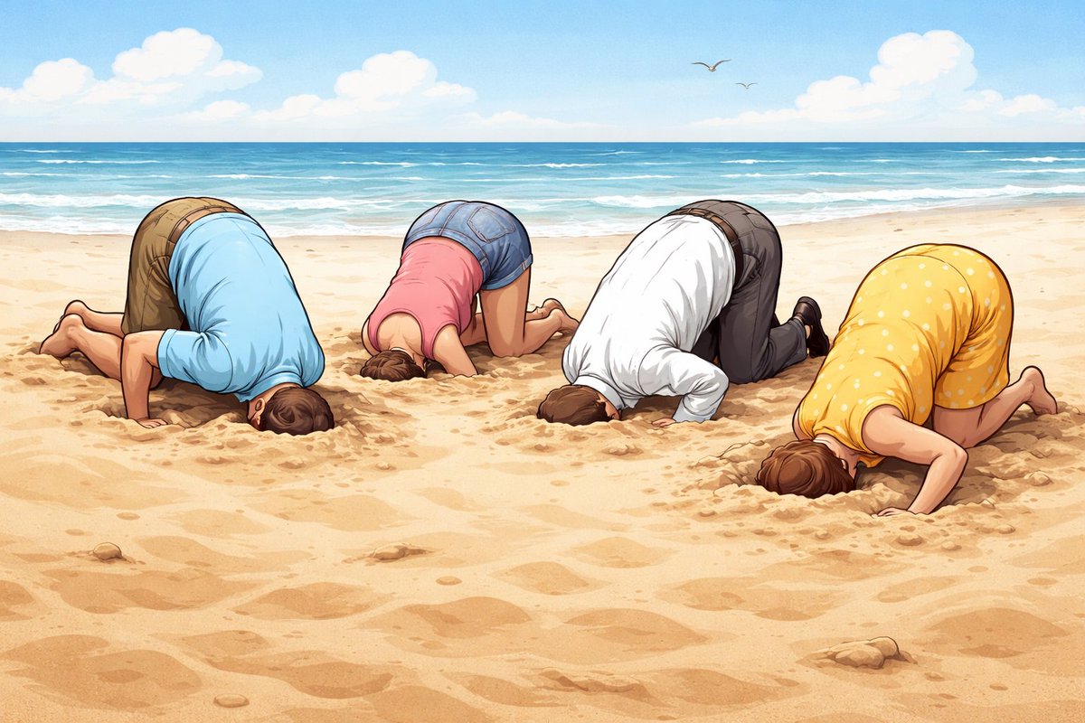 Fenerbahçe Spor Medyası...