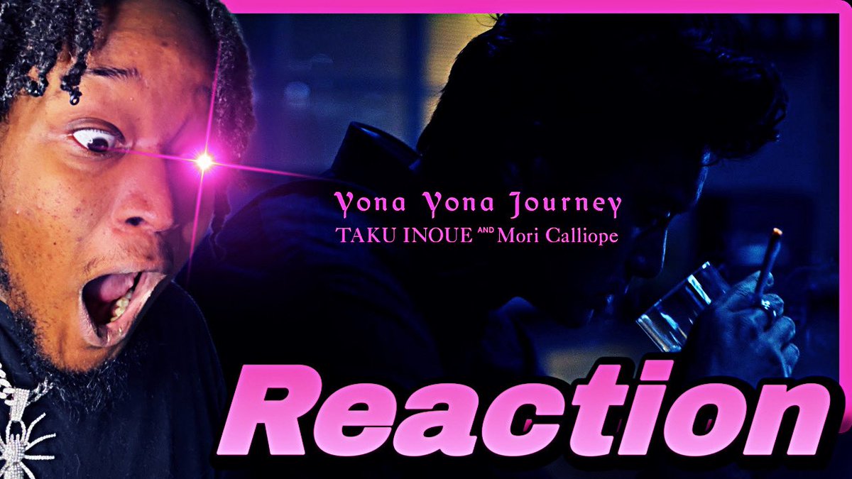 jstew_tm's tweet image. 