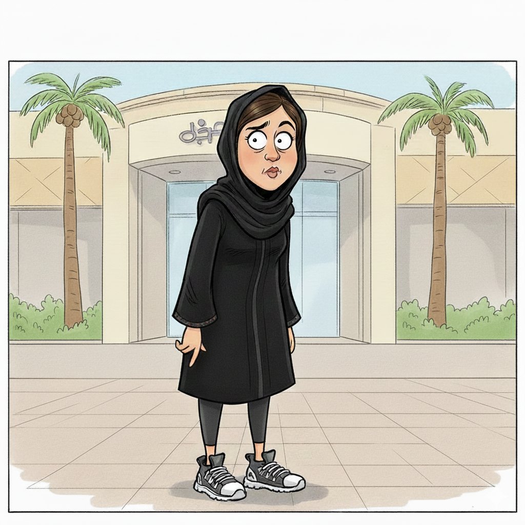 إبراهيم محمد tweet media