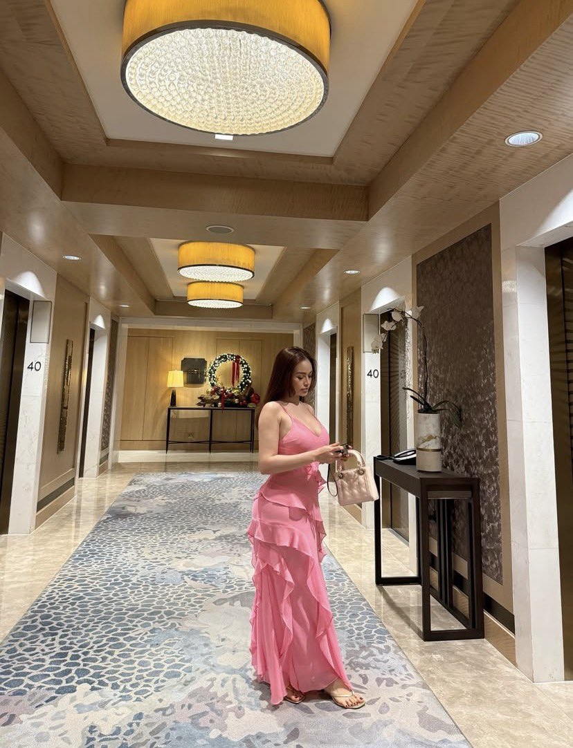 fallforval's tweet image. ️️ ️️
 
️️
️️ ️️️️ ️️
 
️️
️️ ️️

Would you be my date on this Saturday night?