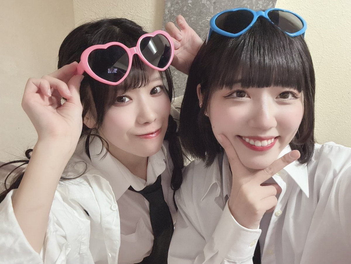 Miyon様⭐︎ 1981 Datsun Z-Series 280ZX Turbo 1 of 3 in this color combo- 52k