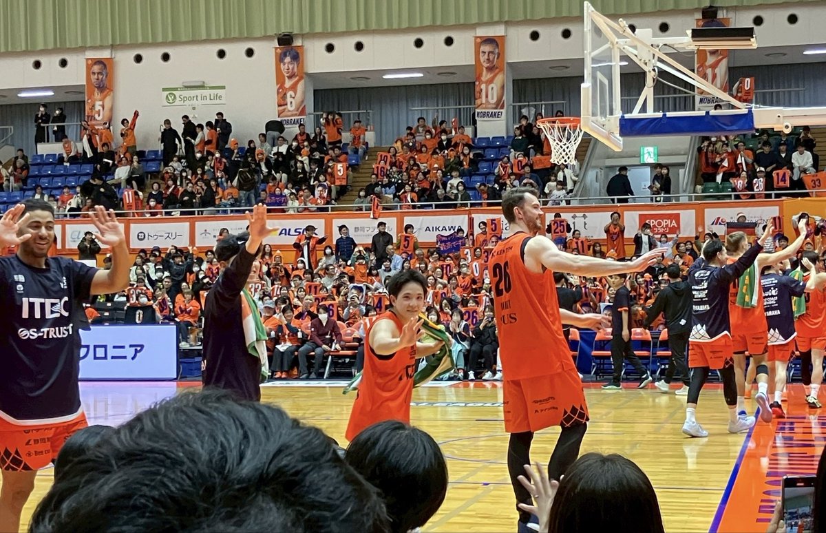 Trip+ トリップラス tweet media