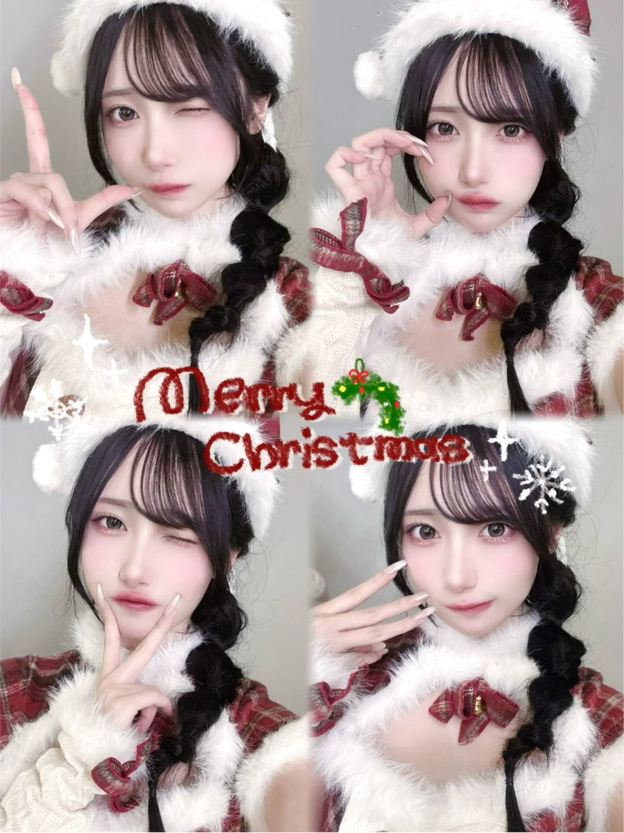 雪城りんか (@ll2rs3_4) / Posts / X