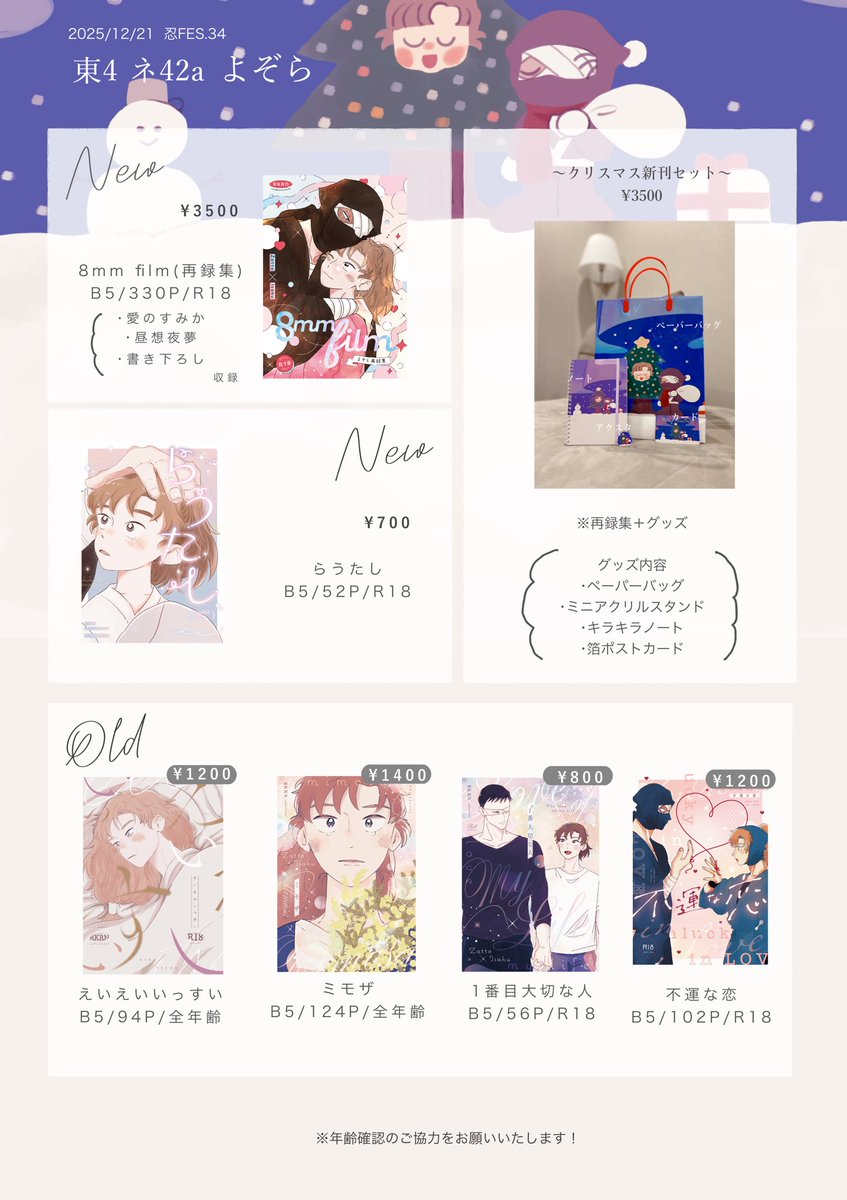 しの (@shino__13) / Posts / X