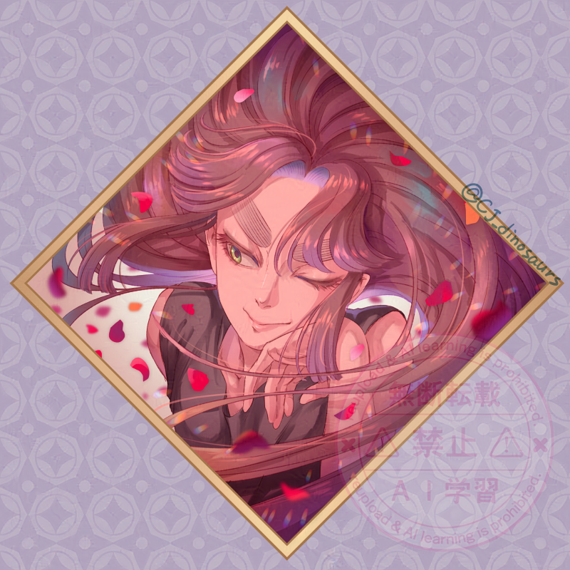 マダラ🐟 (@madara__sai_) / Posts / X