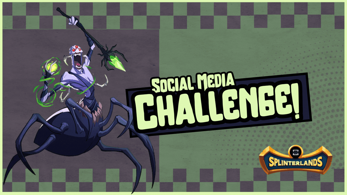 Strategic choices [EN/PT] 
#splinterlands #hive

peakd.com/hive-140217/@m…