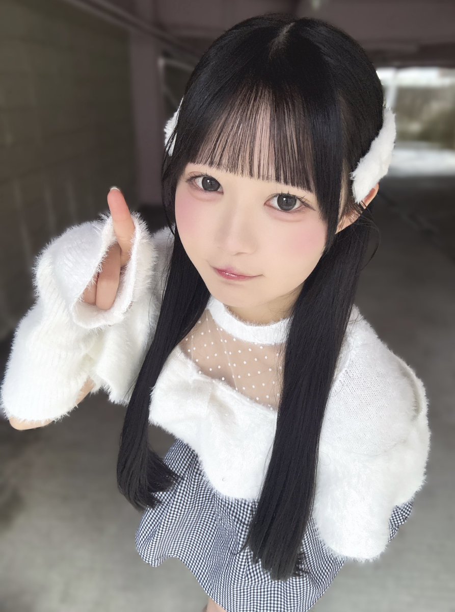 まーくん✈️ 🧃🥀🫖🖤🍜🍚💚🦭👑🍾🐺🍍 (@suki_pineapple) / Posts / X