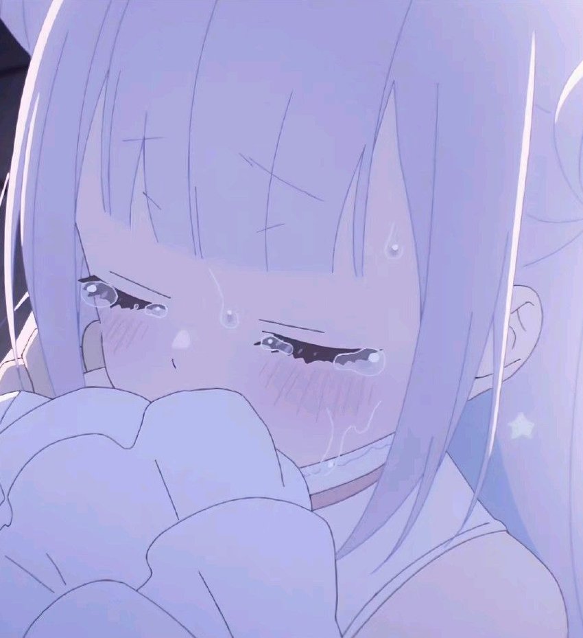 reddubblebubble's tweet image. おはようございます☕ まったりしたい気分。音楽聴きながらまったり。癒されたい🌸 🚶 🍇