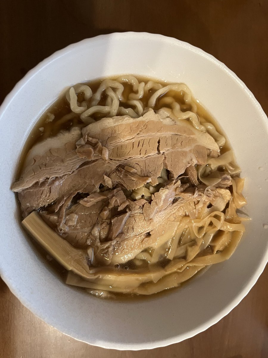 さー (@urionina) / Posts / X