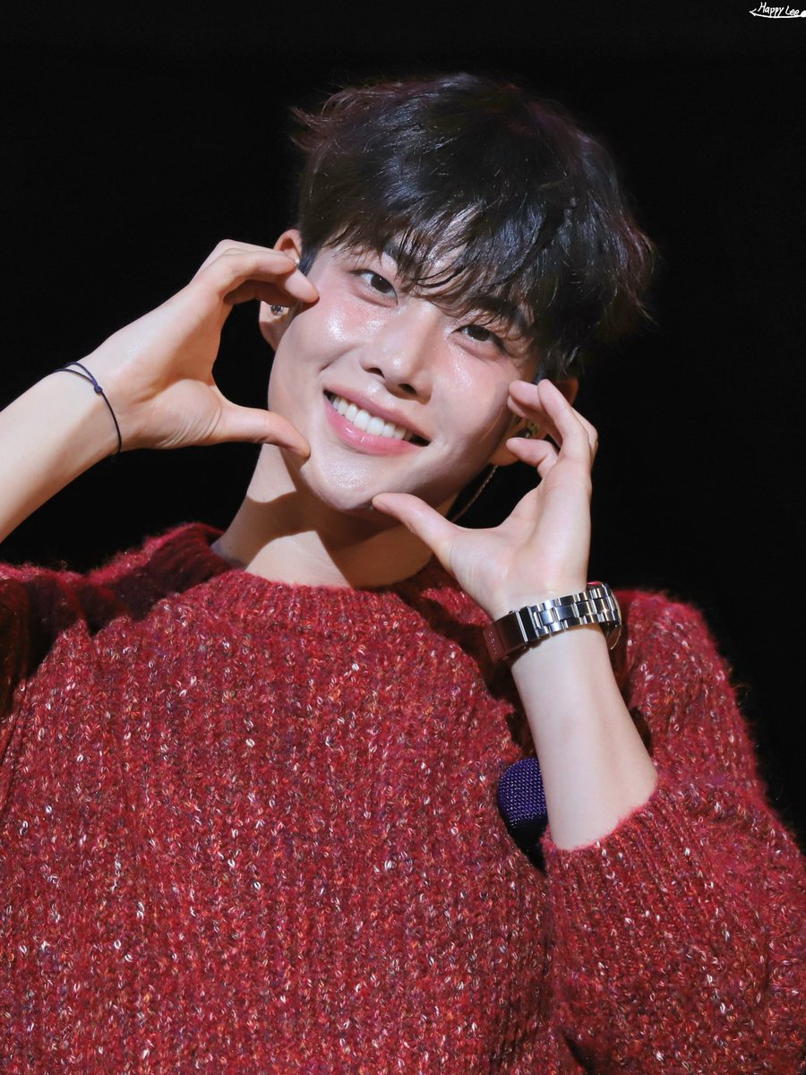 四月🐶🐷🐰🐈🦦🐥 (@aprilastro123) / Posts / X