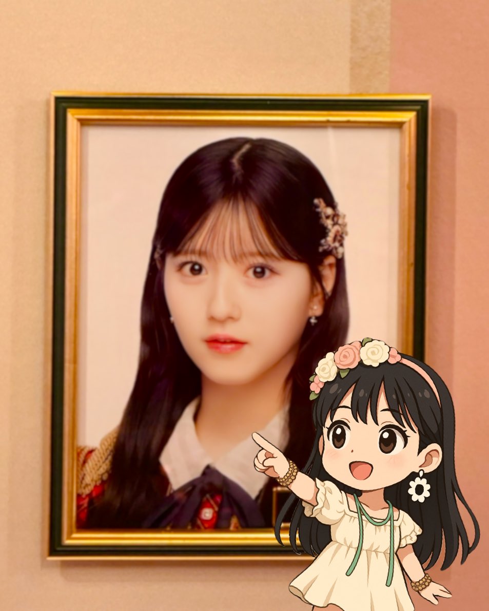 しおん@18期沼 (@sojJcJ0Z9r49371) / Posts / X