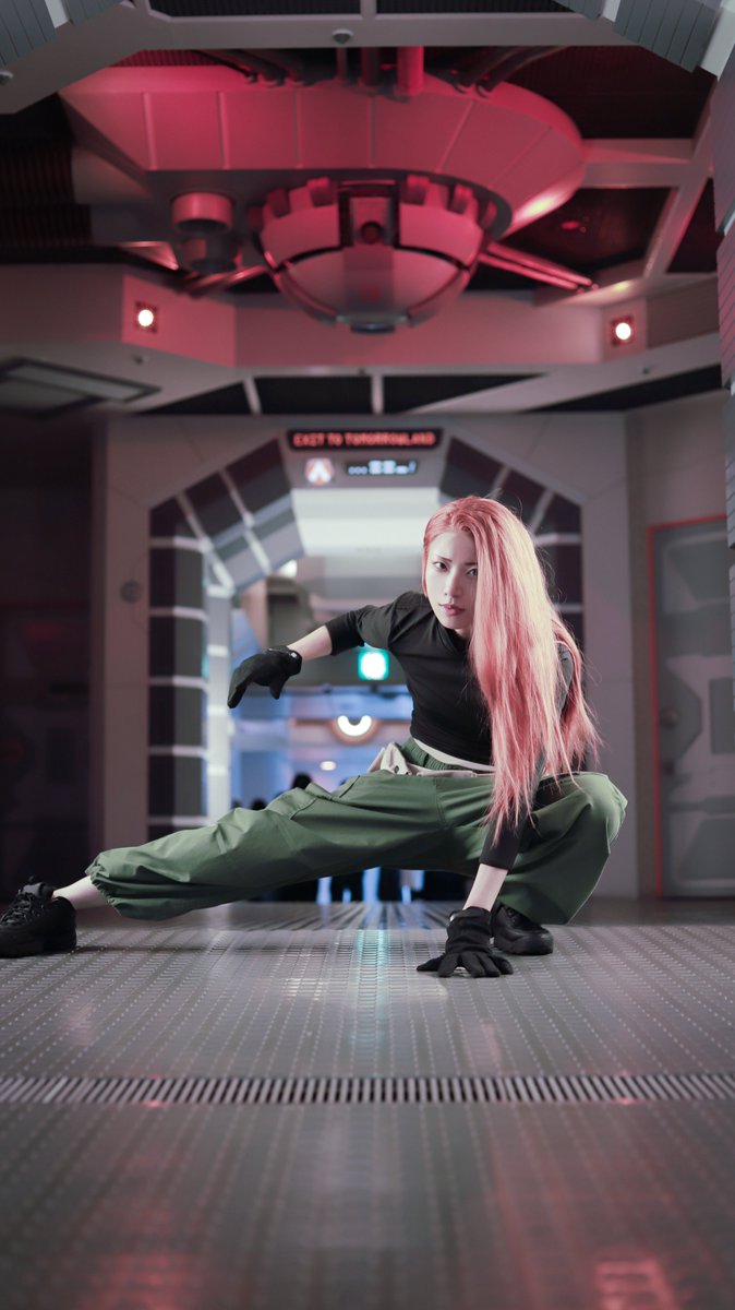 晴野（はれの） tweet media