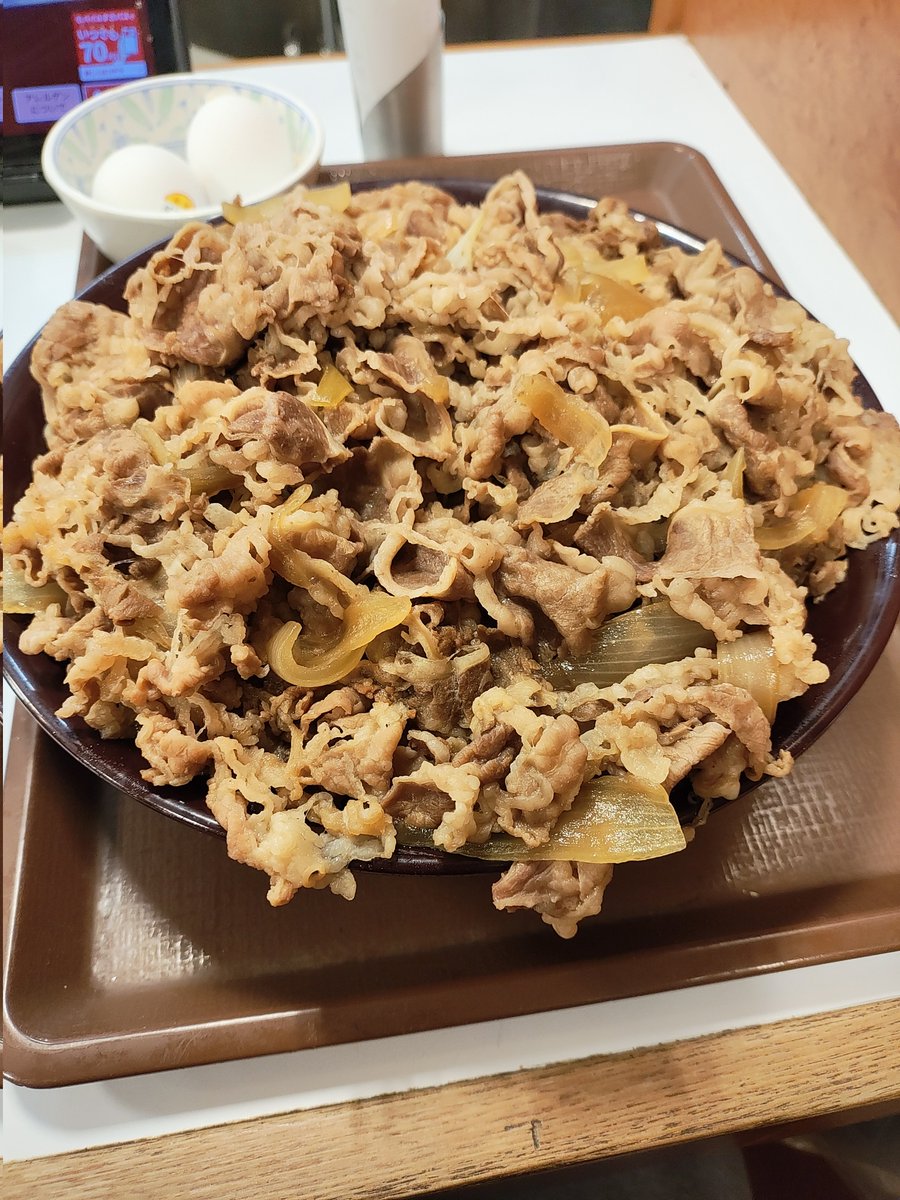 阿久瀬錠