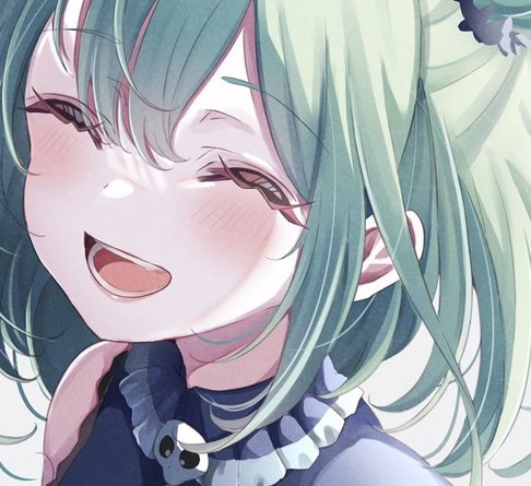 こんにちは〜 ちょっとだるい日。お風呂入ってすっきり🛁。焦らずマイペースで 💪 🥄