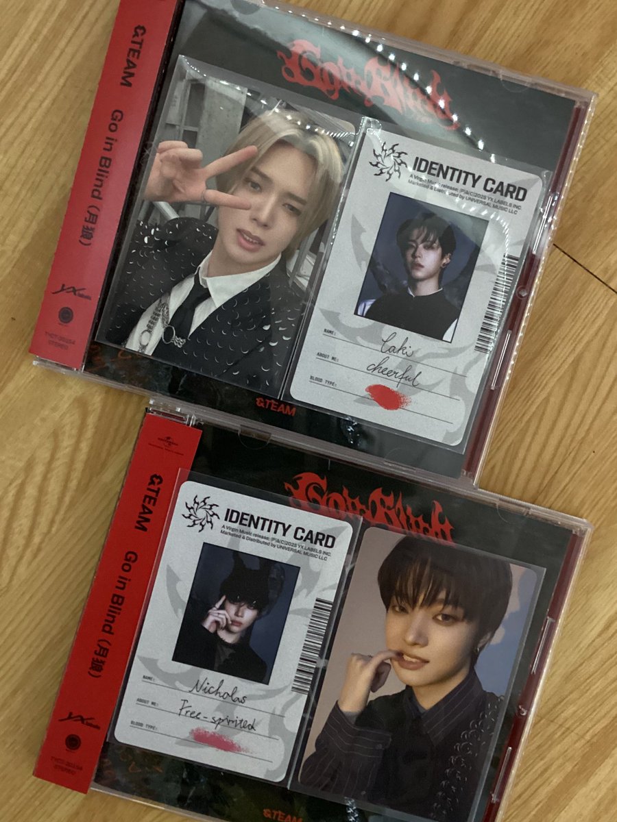 joaruaz's tweet photo. #stroberihaul ── .✦
💌 from @aiheartz #sankyuheartz

grabe sobrang kilig sa pulls ko 😭😭❤️❤️ thank u po so much for the smooth transaction <333 https://t.co/yVHDKI2RNt