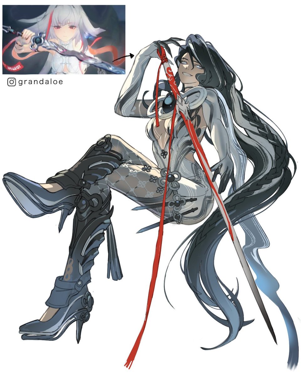 眠様オーダーページ ZZAT|❄️| (@WinterTormenta) / Posts / X