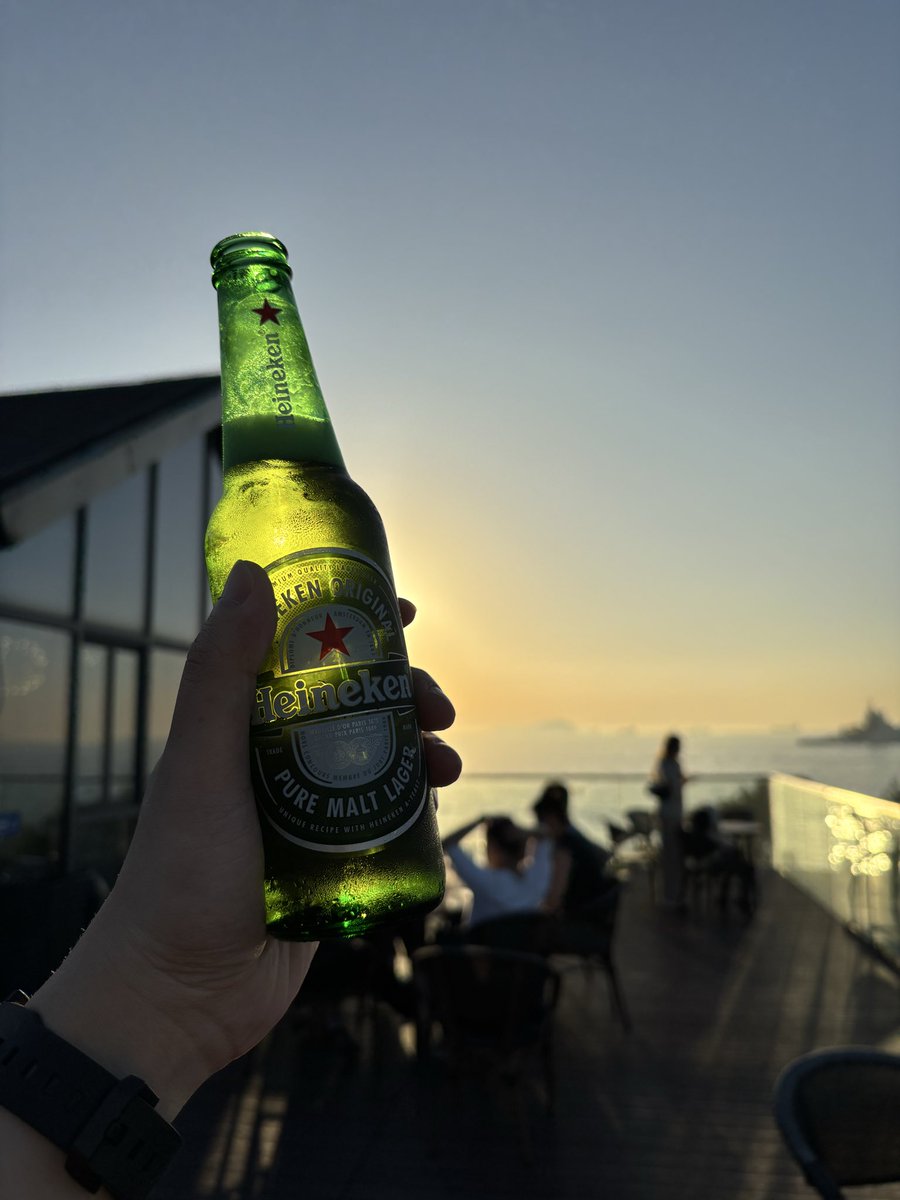another9595's tweet photo. 桂山岛🥂 https://t.co/tYAxH72Otm