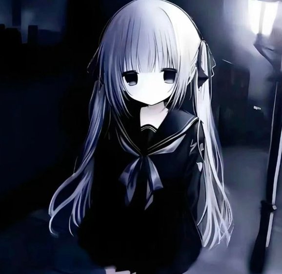 さくら_51 tweet media