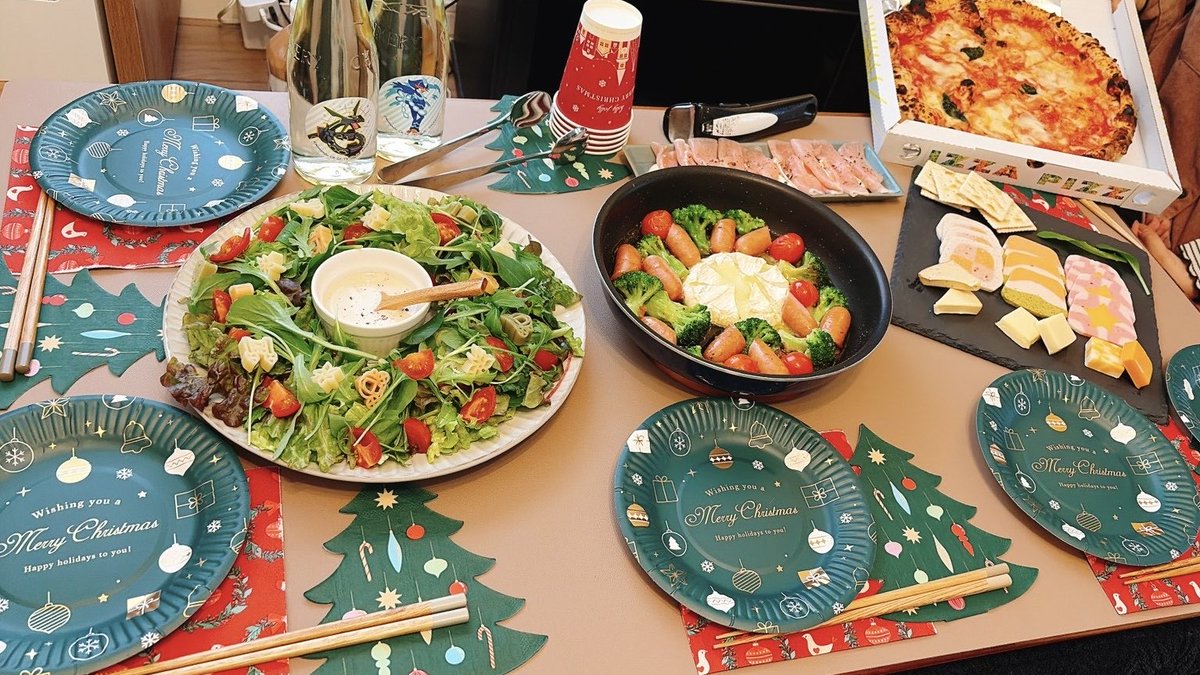 りーちゃん (@_riichann_) / Posts / X