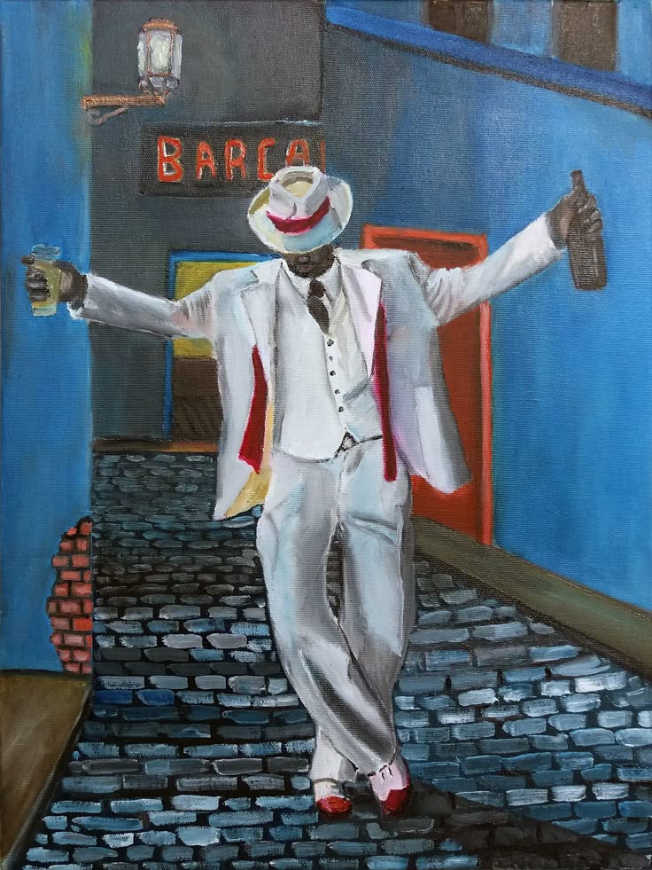 MyllaTarot's tweet image. O homem da minha vida.