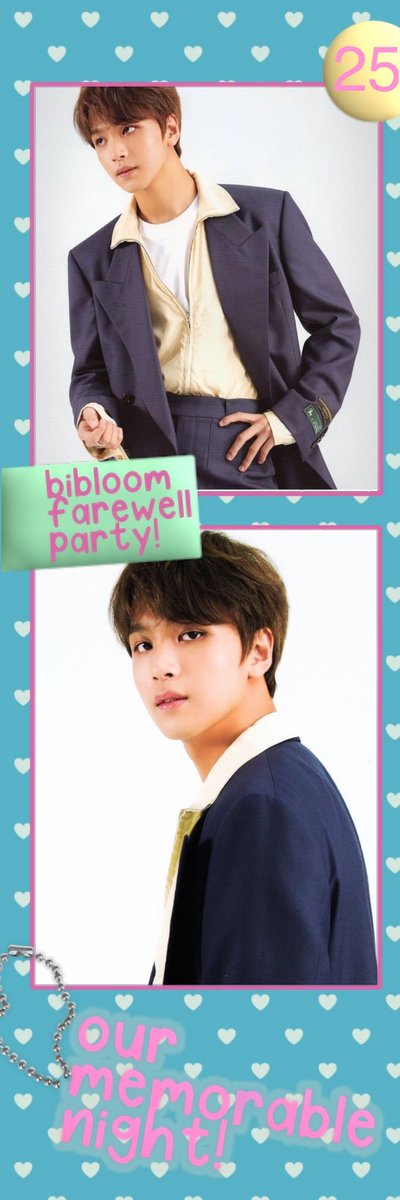 hbaecan's tweet image. 