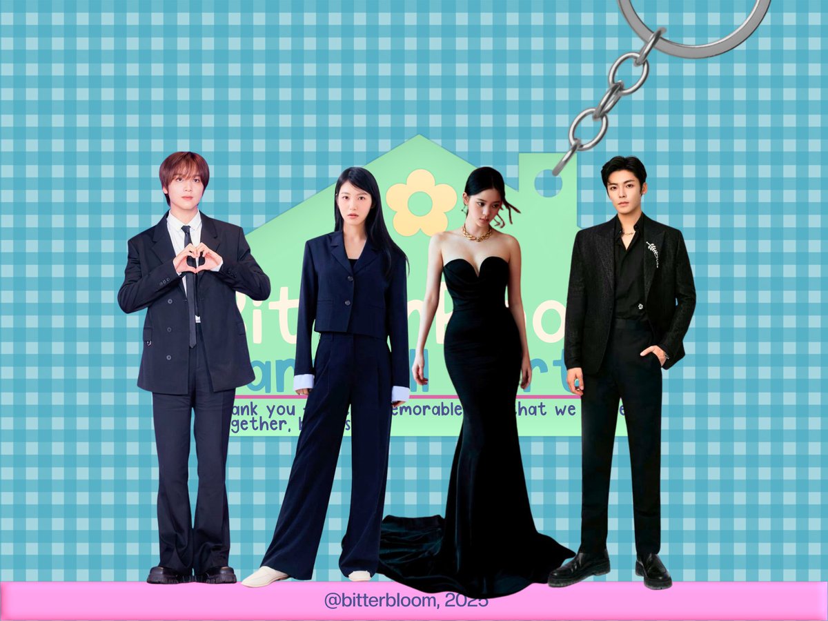 hbaecan's tweet image. 