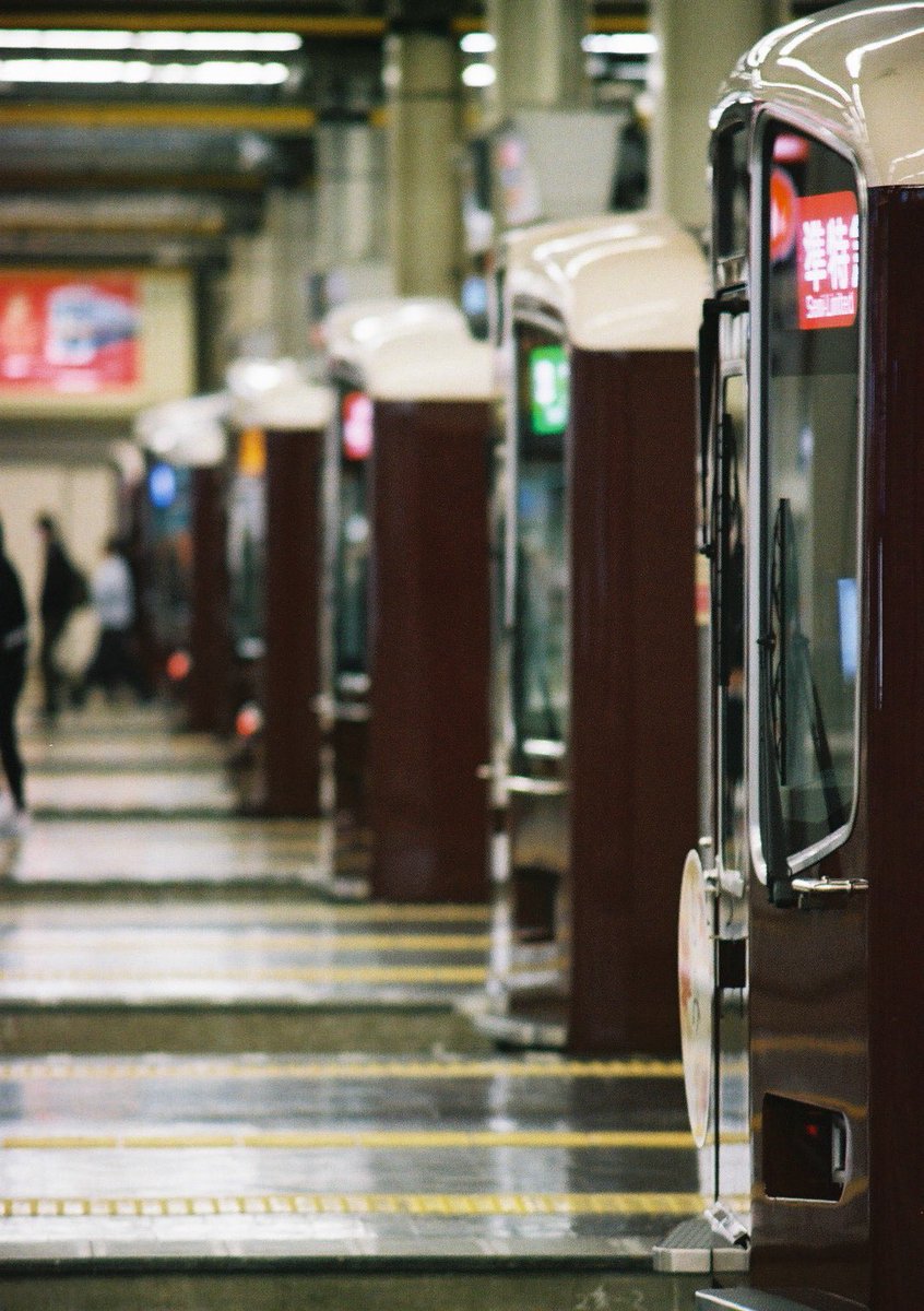 ぽなページ Post by ポチ on X: 本当に素敵…✨️