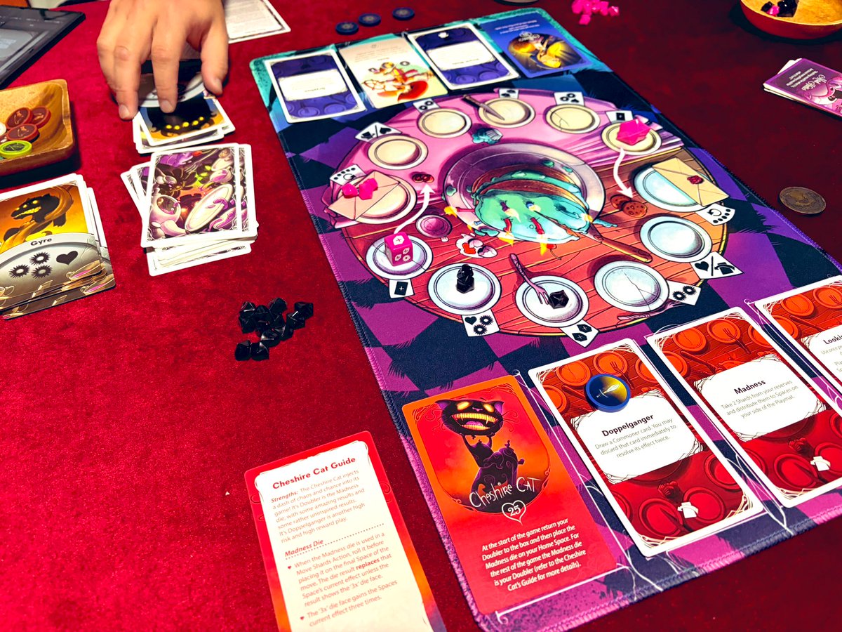 U壱 (@u1bdg) / Posts / X