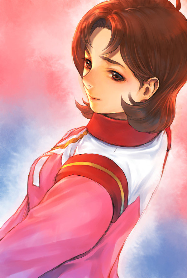 ひろたん (@hirotan0712) / Posts / X