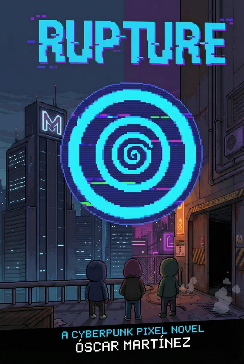 Oscar Martinez (omrpps) tweet media