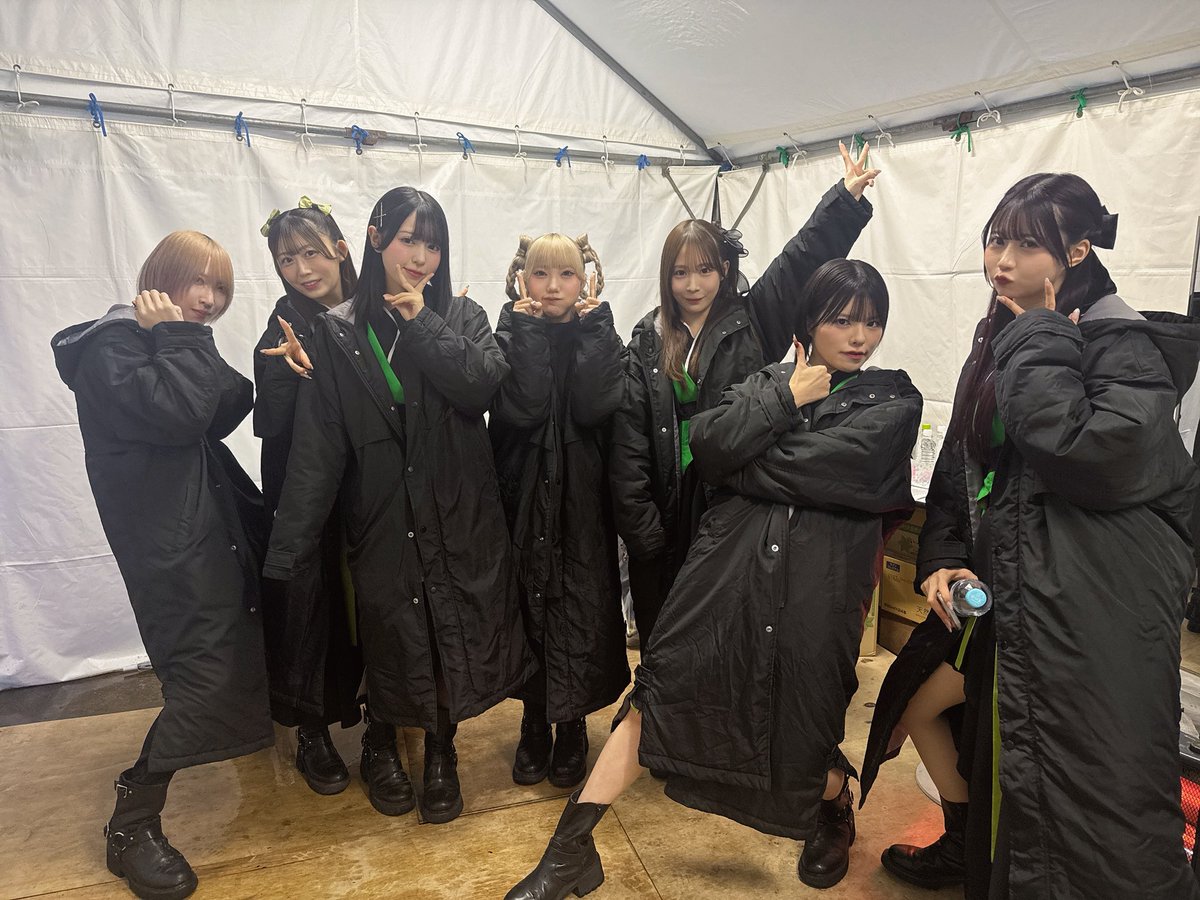 滝沢ひなの チェキ 全23枚 滝沢ひなの12/3(水)EXシアターワンマンは牡蠣が食べたい