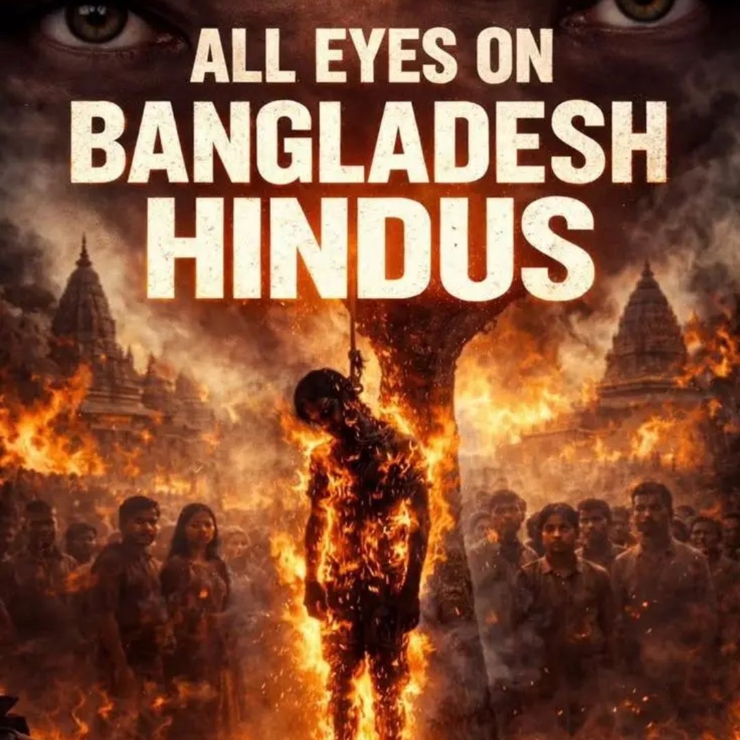 Park143's tweet photo. #bengladesh #MobLinching #bengladesihindu https://t.co/GLEzFGKZpl
