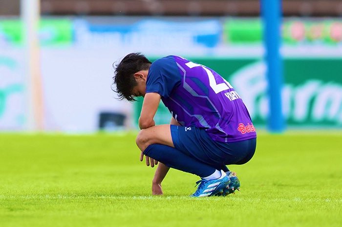 高橋 勇利也 tweet media