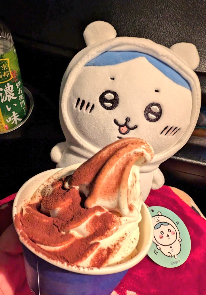 ひぃまろ (@himaro1111) / Posts / X