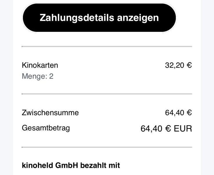 near_cgn tweet media