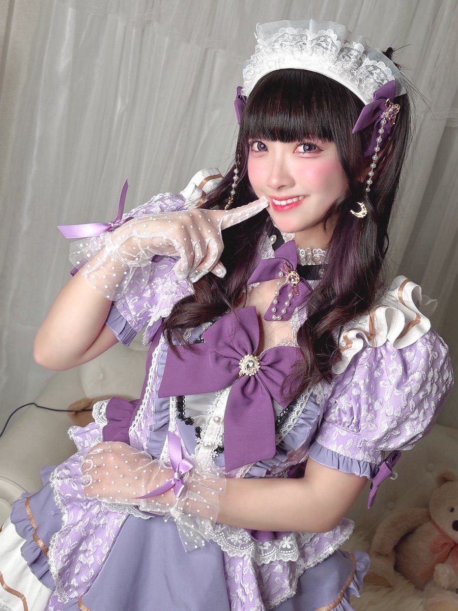 【るんるん】 明日は2人！うれしい！るんるん！！！